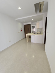 Straits Residences (D15), Apartment #504032201
